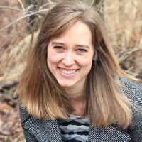 Отзыв от Снежана - Виза Destination Thailand